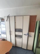 ��������, ����� ������ 54. ���������, 23���.��., 5/9 ���� ����