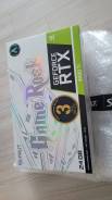 GeForce RTX 3090 Ti ����