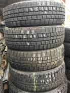 Dunlop Winter Maxx WM01. ������, ��� �����, 2016 ���, �/�, ����� �� 5 % ����