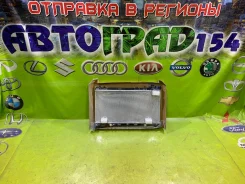 �������� Subaru Forester 00-02 / Impreza 99 NDS-1141 ����