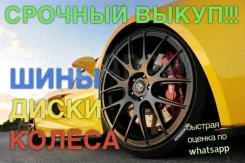����� �/� ���, ������ � ���� �� �� ����