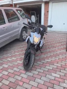Kawasaki ER-6. 650����. ��., ��������, ���������, ������ �� �� ����
