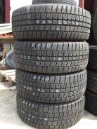Dunlop Winter Maxx WM02. ������, ��� �����, 2019 ���, �/�, ����� �� 5 % ����
