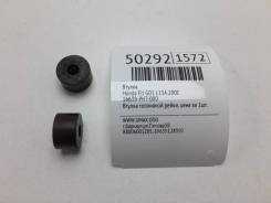  Honda Fit 2000 16638PH7000 GD1 L13A 16638PH7000 