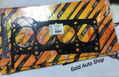 JPC0081 ��������� ��� Toyota 1SZ-FE JPC0081 ����