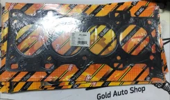 JPC0084 ��������� ��� Mazda L8, LF JPC0084 ����