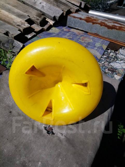 Кормушка для домашней птицы - Другое в Находке