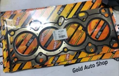 JPC0086 ��������� ��� Mazda, Ford L8 JPC0086 ����