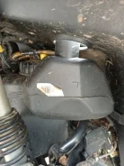 BRP Can-Am Outlander 650 X MR. ��������, ���� ���\���, � �������� ����