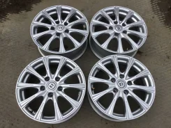 Weds. 6.5x16", 5x114.3, ET39, �� 60,1���. ����