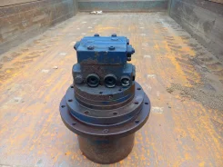 Kubota ����
