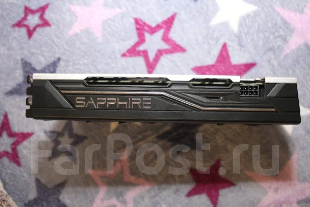 Radeon RX 590 ����