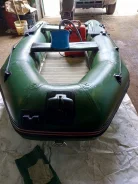 Nissamaran Tornado. 18��.�. ����