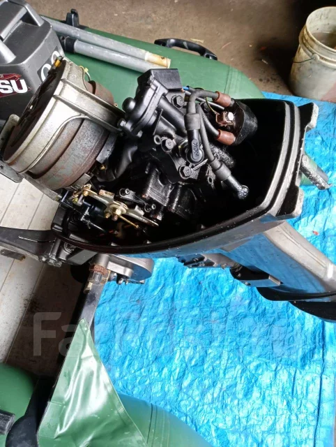 Nissamaran Tornado. 18��.�. ����