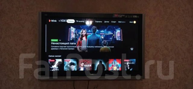 Panasonic. ������ ����