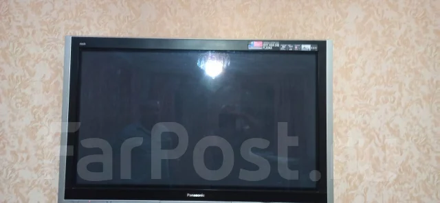 Panasonic. ������ ����