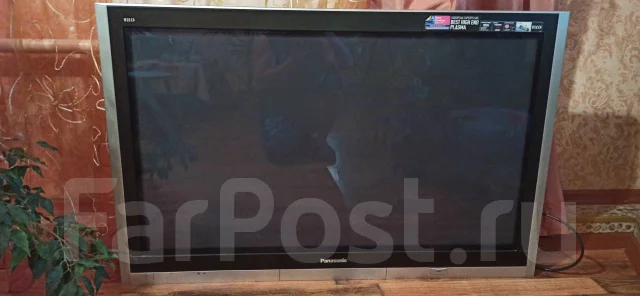 Panasonic. ������ ����