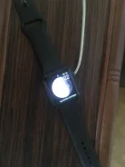 Apple Watch Series 3. GPS, NFC ����