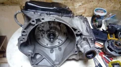 ���� 31th ��������������� ������, �������� 31thA404 ����