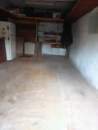 ������ �������������. ����