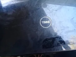 Dell ����