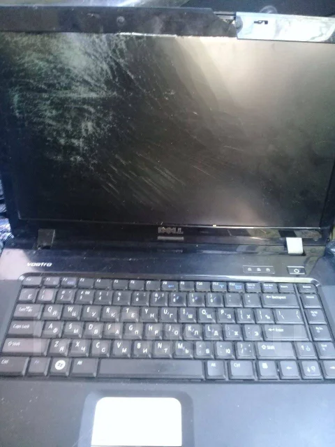 Dell ����