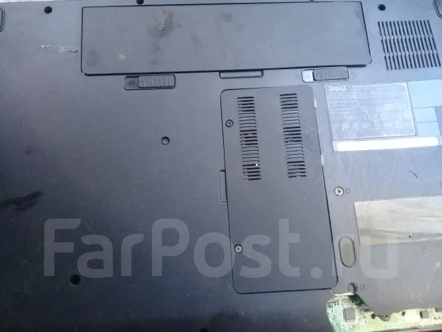 Dell ����