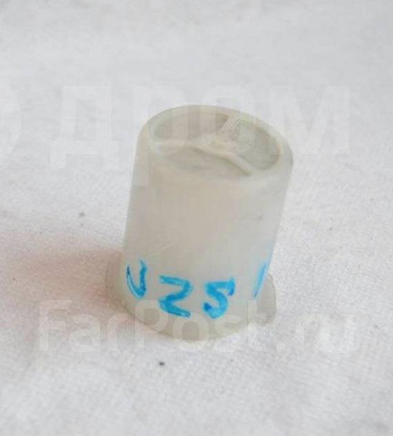 сетка бачка тормозной жидкости. тормозная жидкость для вито 639. сеточка бачка тормозной жидкости элантра 6. форд фьюжн вакуум вакуумный усилитель тормозов. сетка бачка тормозной жидкости.