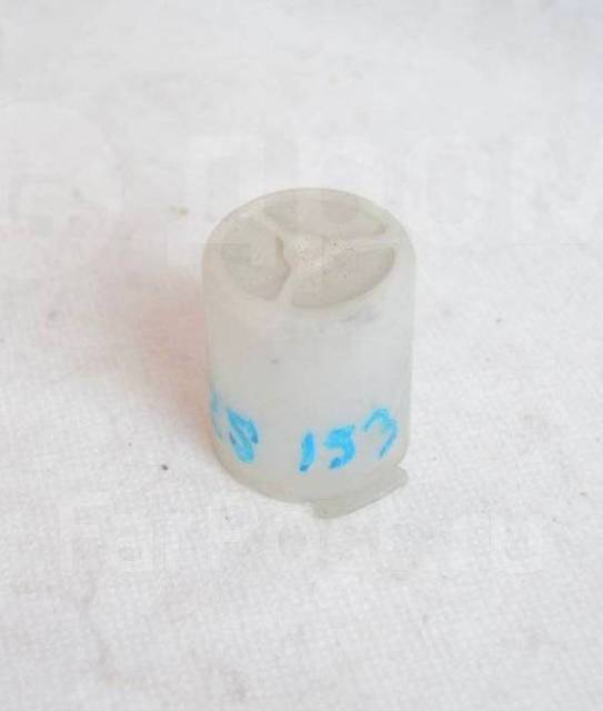 сеточка бачка тормозной жидкости