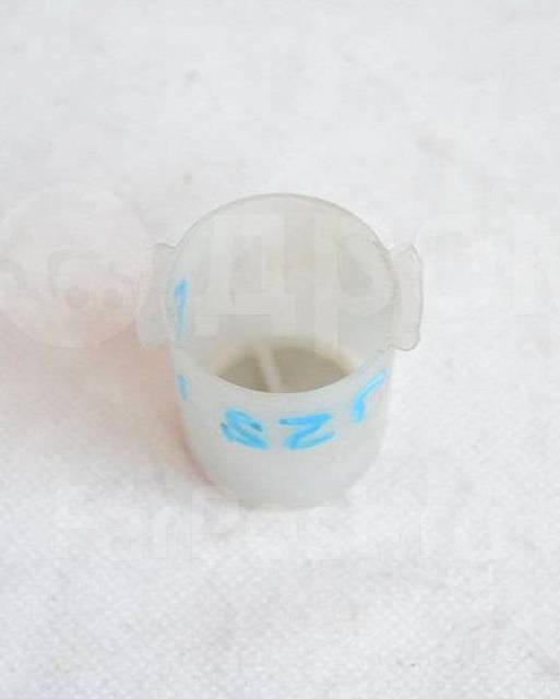 горловина тормозной жидкости киа сид 2011 года. сетка бачка тормозной жидкости киа сид. сеточка бачка тормозной жидкости. сеточка тормозного бачка e46. сеточка бачка тормозной жидкости.