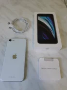Apple iPhone SE 2020. �/�, ����� ����