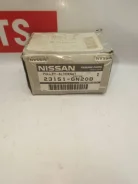 ���� ���������� Nissan Teana 231516N20B 231516N20B ����