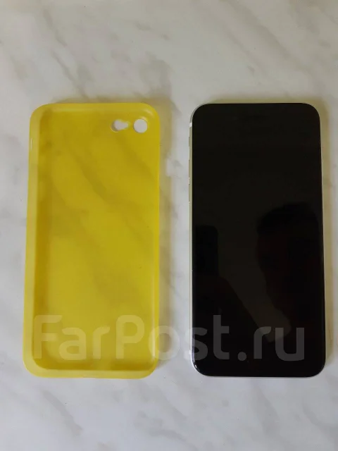 Apple iPhone SE 2020. �/�, ����� ����