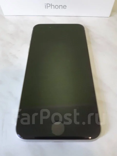 Apple iPhone SE 2020. �/�, ����� ����