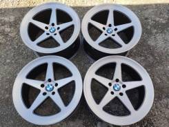 Vossen LC-101. 9.0/10.5x20", 5x120, ET35/27, �� 74,1���. ����