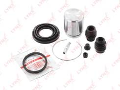����������� ���������� �������� � ������� ��� LYNXauto [BC6120] BC6120 ����