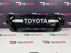 ������� ��������� Toyota Land Cruiser (J200) 2008-2015� ����� LC300 GR 5310160510 ����
