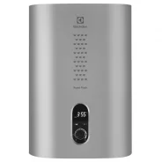 Electrolux. 2����. ����