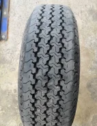 Yokohama Super Van Y355. ������, 2012 ���, �/�, ����� �� 5 % ����