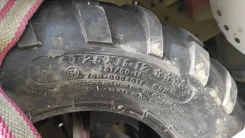 Carlisle. �����������, �/�, ����� 40 % ����