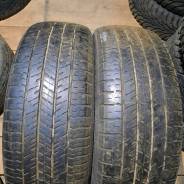 Yokohama Geolandar G91A. ������, �/�, ����� 60 % ����