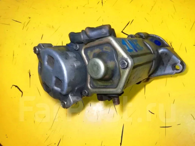������� (�������� �������� �� �� ���������! ) 2810055010 ����