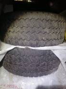 General Tire Grabber AT3.  at, 2016 , /,  10 % 
