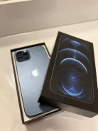 Apple iPhone 12 Pro. �/�, ������, 3G, 4G LTE, 5G, ����������, NFC ����