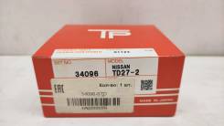 ������ ��������� Nissan TD27 TPR 34096 STD ������ 120336T011 ����