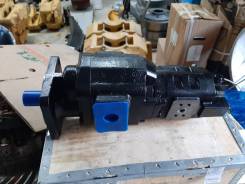   CBGj3100/1010 JHP2100/0010(14,31*127 ) XCMG ZL50G CBGj3100 1010 (803004128) 