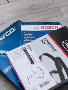������ ��� ������ VAG 163 ���� 20�� 941060 ����
