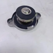 ������ ��������� Futaba 33-0C-C11, 330CC11 330CC11 ����