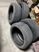 Dunlop DSX-2. ������, ��� �����, 2015 ���, �/�, ����� 5�% ����