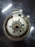 ����� �������� ����� ��� Audi A3/A4 Vw Golf/Bora/Passat 1.6/2.0 GT35727 ����